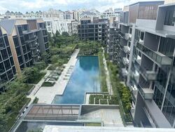 Verdale (D21), Apartment #576388301